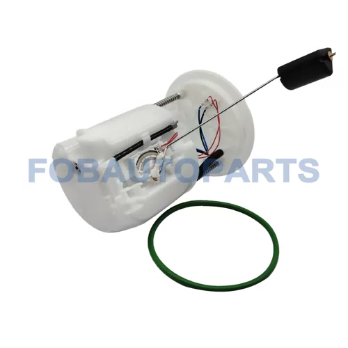 Fuel Pump Module Assembly Fit for Jeep Compas Dodge Caliber 05273956AA E7210M E7220M 5183201AA 68004475AB